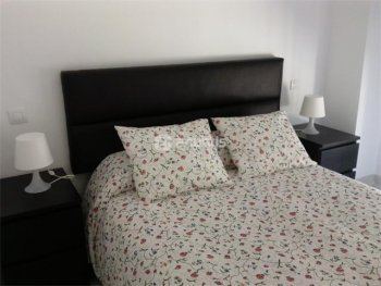 OFERTA EN  ALQUILER DE APARTAMENTO  PLAYA DE VERA (ALMERIA) (2)