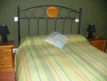 dorm. principal
