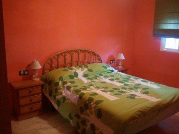 habitacion principal