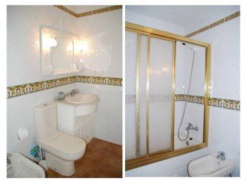 BaÃ±o