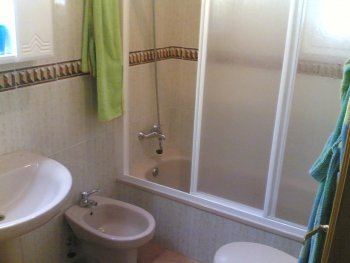 Alquilo casa en playa  islantilla (huelva) (4)
