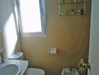 BaÃ±o