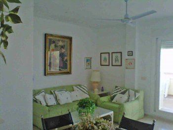 salÃ³n