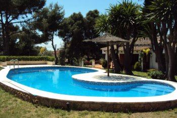 Villa olocau (2)