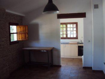 Villa olocau (3)