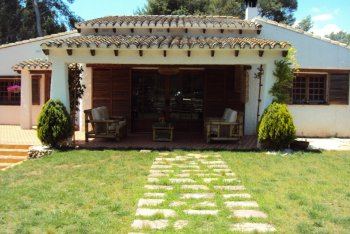 Villa olocau (4)