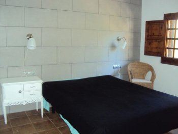 Villa olocau (5)