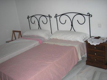 Doritorio Prncipal