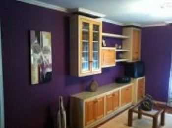 Apartamento para vacaciones en baiona (2)