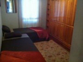 Apartamento para vacaciones en baiona (3)