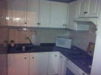 Apartamento para vacaciones en baiona (5)