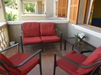 Apartamento en la playa (3)