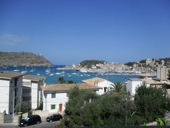 Apartamento en la playa (1)