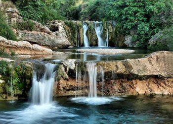 Alrededores