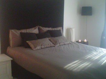 Dormitorio Prin.