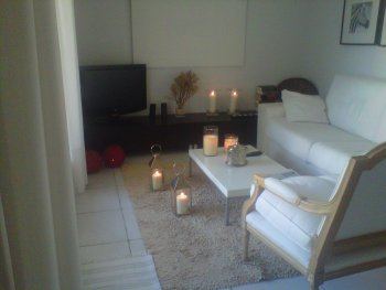 SalÃ³n