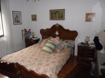 HabitaciÃ³n principal