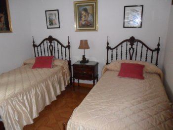 HabitaciÃ³n