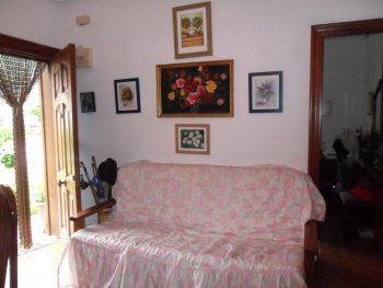 SalÃ³n