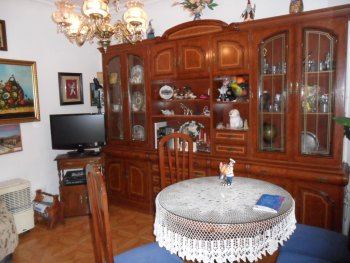 SalÃ³n