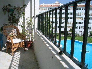 Alquiler de piso para veraneo en el portil (2)