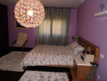 Apartamento muy bien situado (1)