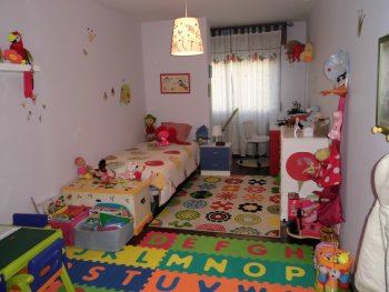 Apartamento muy bien situado (2)