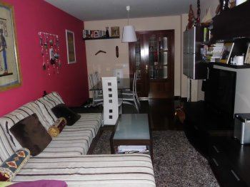 Apartamento muy bien situado (5)