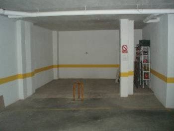 Piso centrico y cerca de las playas (4)