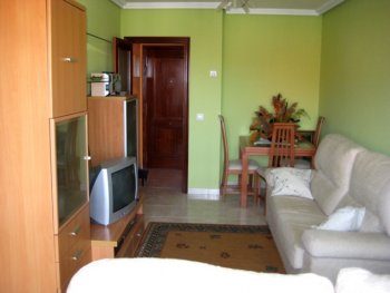 salÃ³n