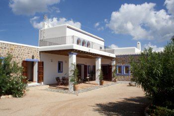 villa de lujo (2)