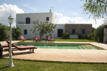 villa de lujo (4)