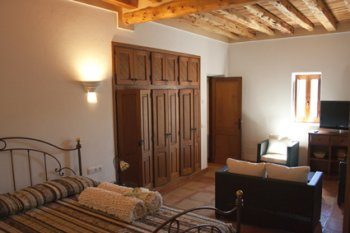 villa de lujo (1)