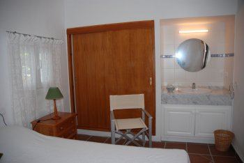 Chalet la caleta (3)