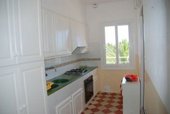 Chalet la caleta (4)