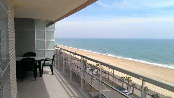 Magnífico apartamento en peñiscola (3)