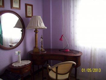 Vacaciones en los barros de lopagan (4)