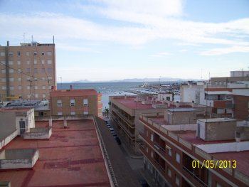 Vacaciones en los barros de lopagan (5)