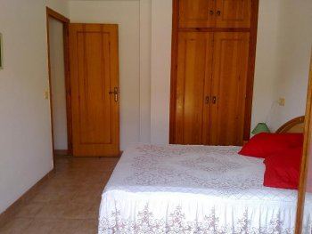 Apartamento vacaciones en Punta Prima- Rocio del Mar. (4)