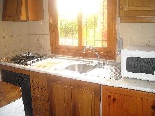 Apartamento vacaciones en Punta Prima- Rocio del Mar. (3)