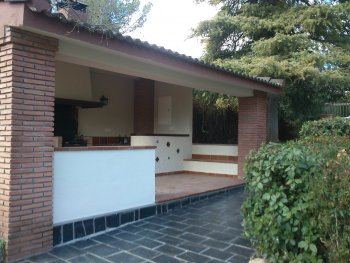 Villa cubillas (3)