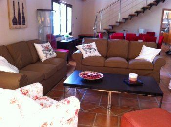 Villa cubillas (4)