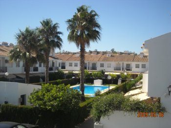 Alquiler en la antilla, huelva (1)