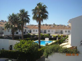 Alquiler en la antilla, huelva (2)