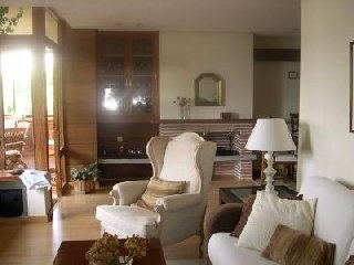 APARTAMENTO JUNTO A PLAYA TORREMOLINOS (2)