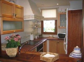 APARTAMENTO JUNTO A PLAYA TORREMOLINOS (3)