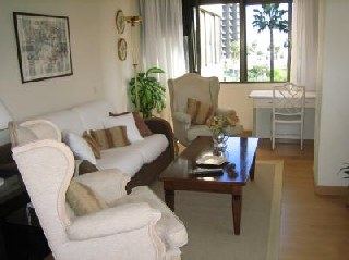 APARTAMENTO JUNTO A PLAYA TORREMOLINOS (4)