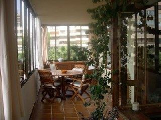 APARTAMENTO JUNTO A PLAYA TORREMOLINOS (5)