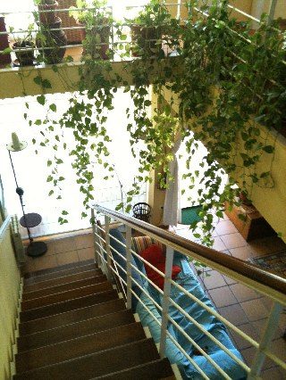 chalet exclusivo. (1)