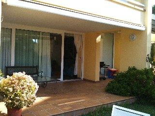 chalet exclusivo. (2)